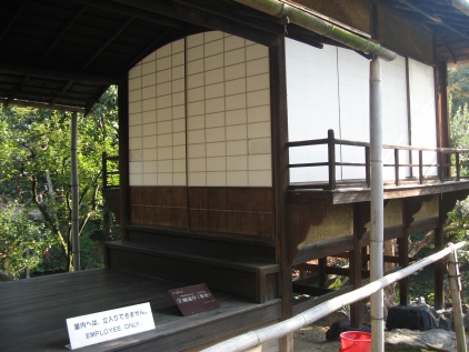 c0073649_1140533.jpg