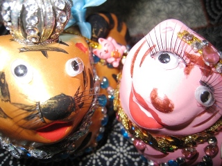 f0202151_1962691.jpg