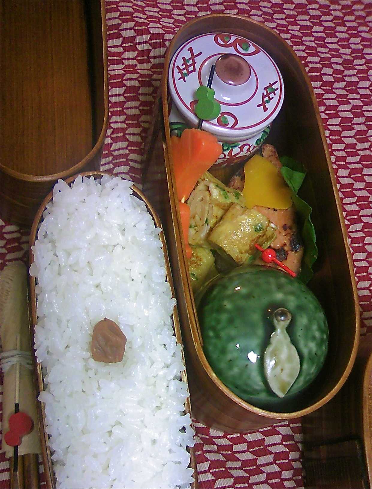 a0119252_812233.jpg