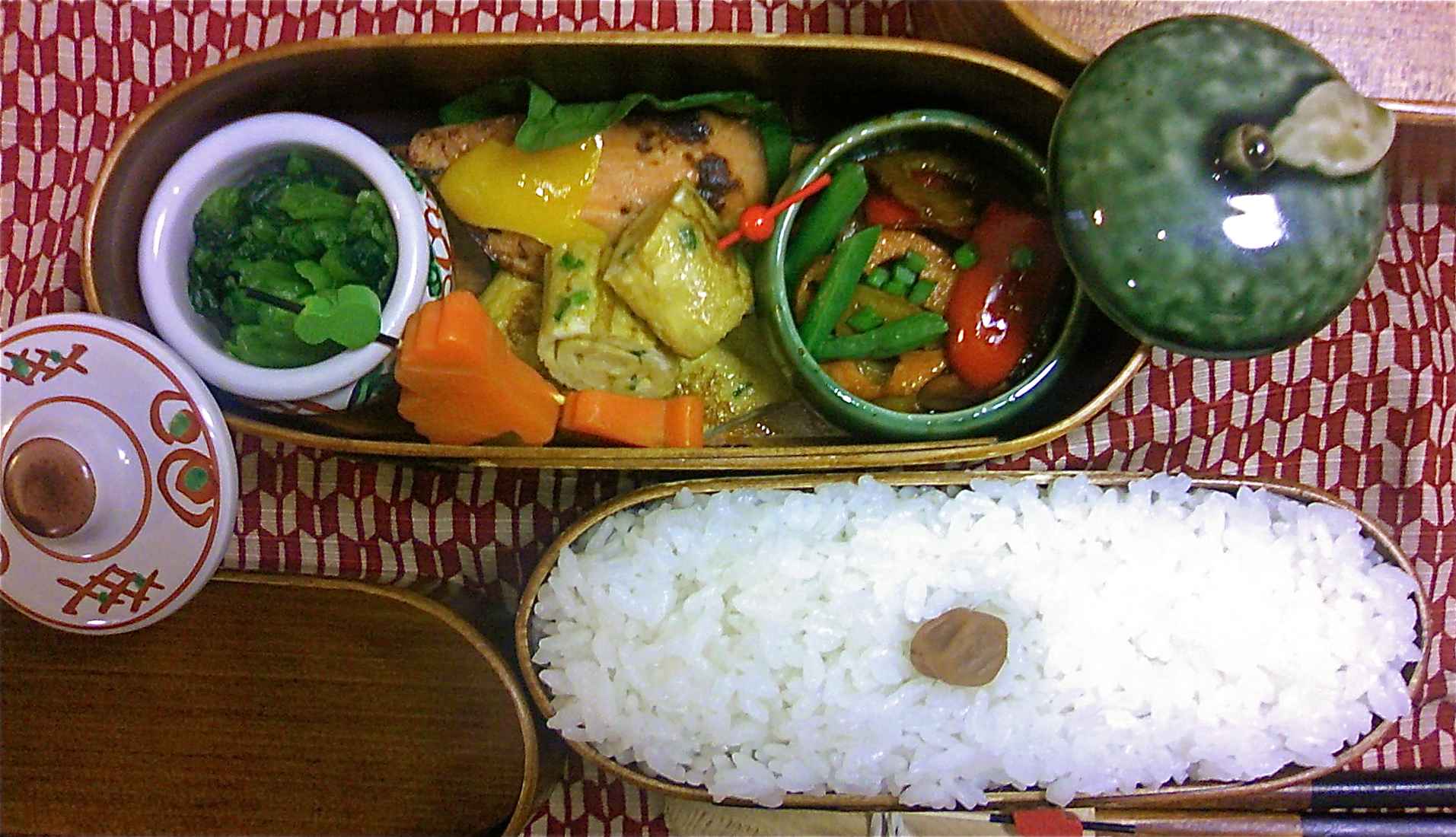 a0119252_81857.jpg
