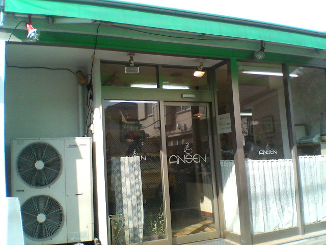 d0124952_2038383.jpg