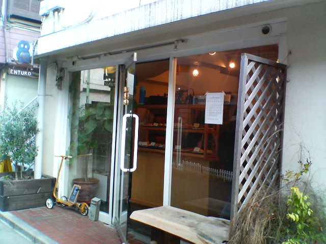 d0124952_21113715.jpg