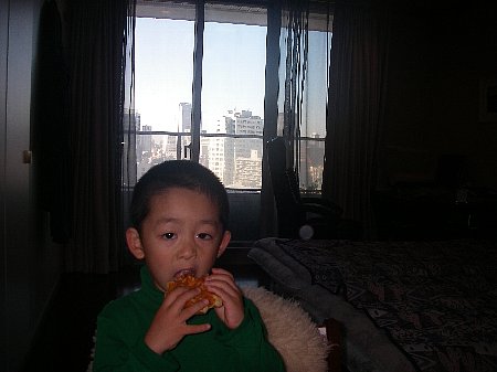 a0056654_22474836.jpg