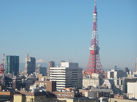 a0056654_22585924.jpg