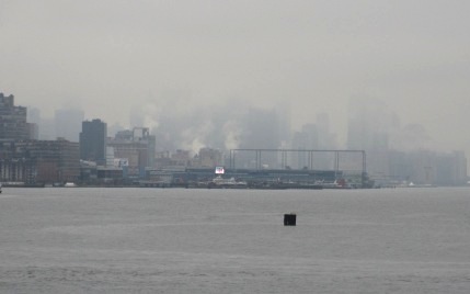 b0173754_2182366.jpg