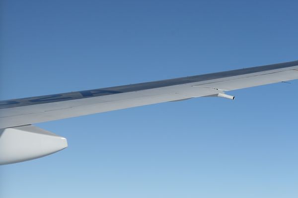 a0111756_20472399.jpg