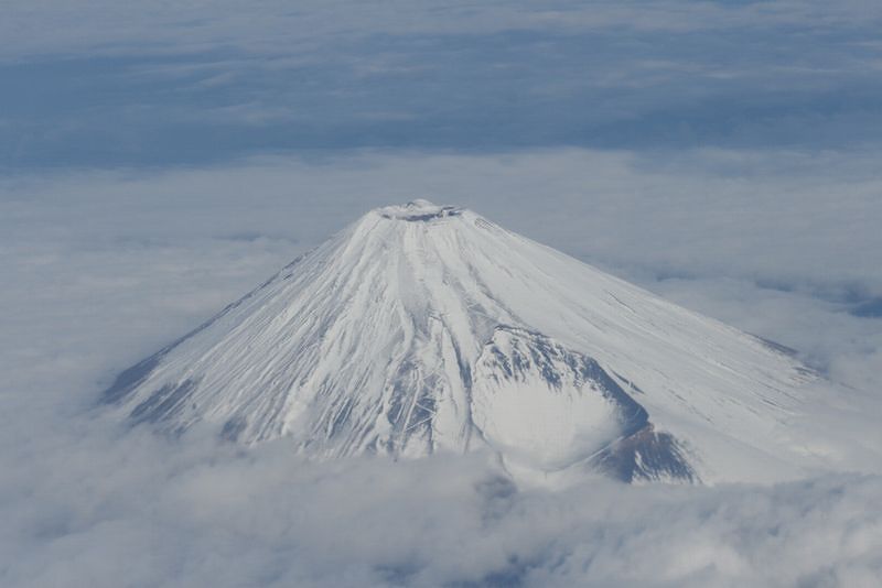 a0111756_20474578.jpg