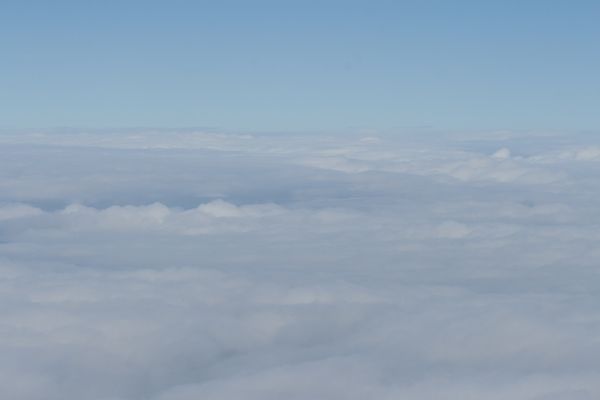 a0111756_20483023.jpg