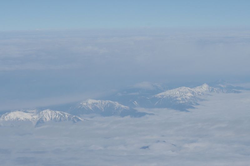 a0111756_2048728.jpg
