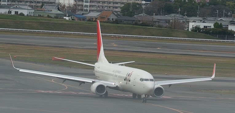 a0111756_2194460.jpg