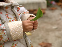 b0054956_14371989.jpg