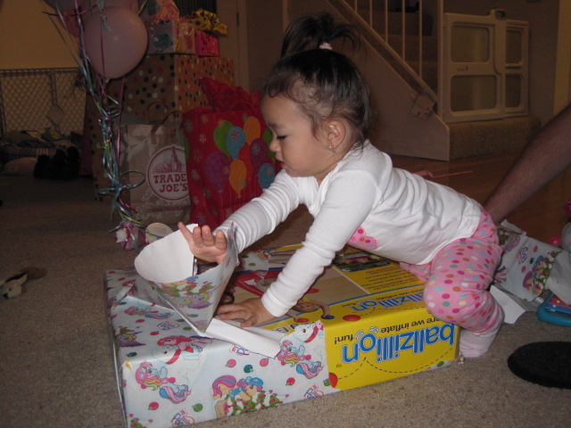 d0117456_15525547.jpg