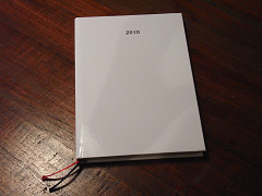 f0147759_10521444.jpg