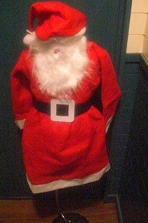 c0200760_2338265.jpg