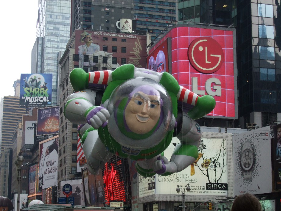 c0214560_117217.jpg