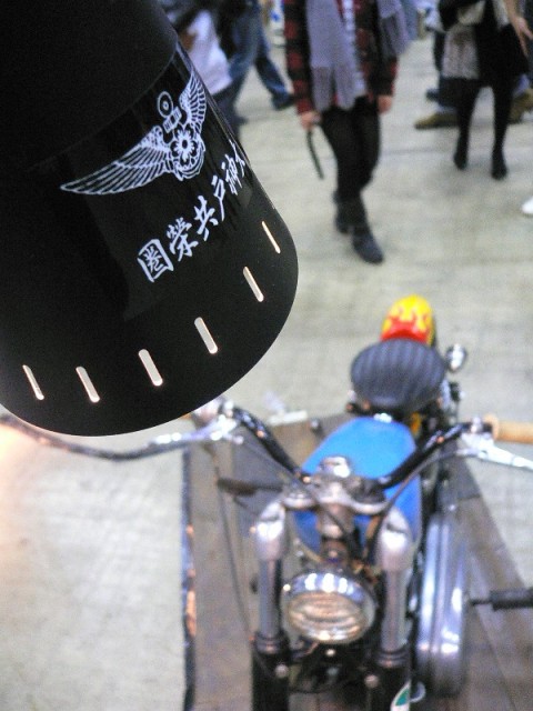 e0193261_5223341.jpg