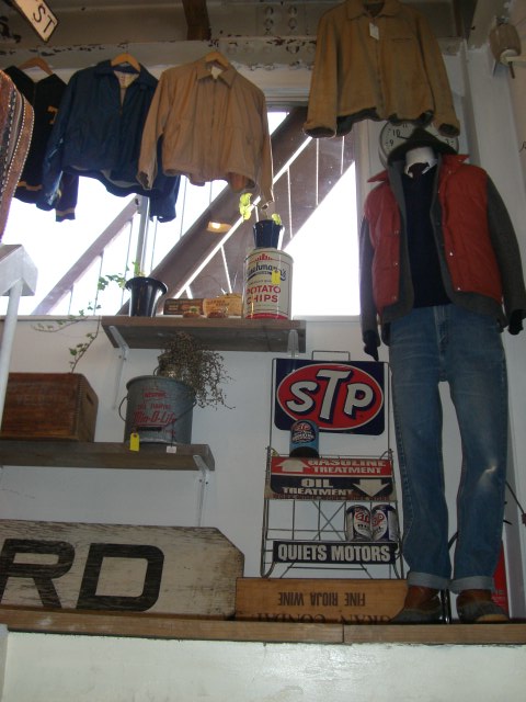 a0108963_0111677.jpg