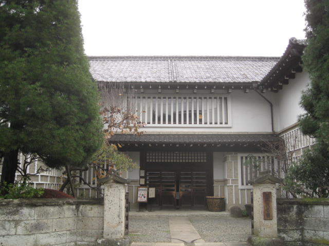 e0158363_23182532.jpg