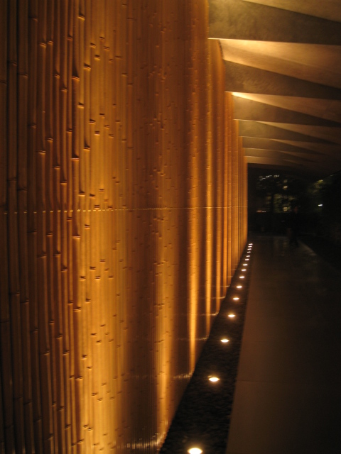 e0158363_23484571.jpg