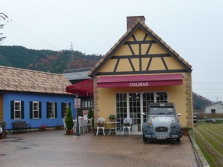 f0106664_723172.jpg
