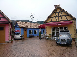 f0106664_72799.jpg