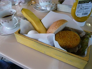 f0106664_73179.jpg