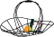 b0145865_2258341.gif