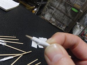 f0196665_6525317.jpg
