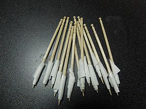 f0196665_6542882.jpg