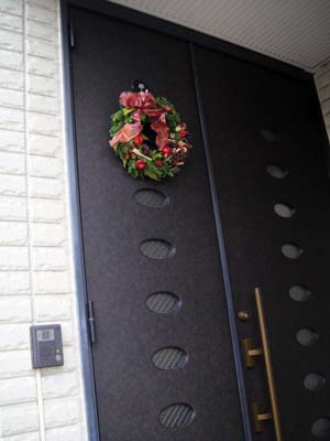 f0203265_87380.jpg