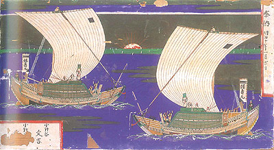f0136366_1858544.jpg