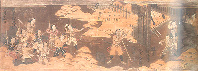 f0136366_1859746.jpg