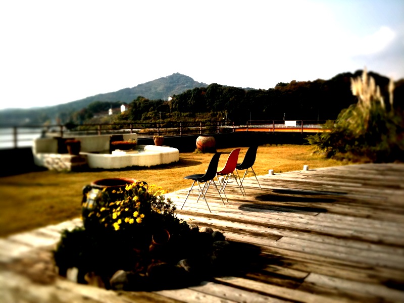 a0001668_22413248.jpg