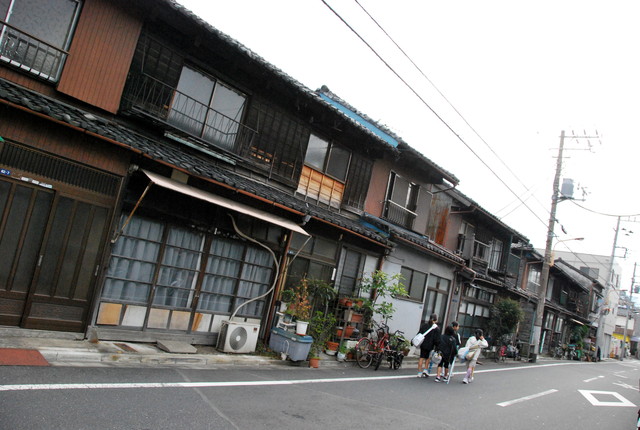 b0174068_23372366.jpg