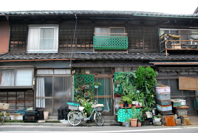 b0174068_2337534.jpg