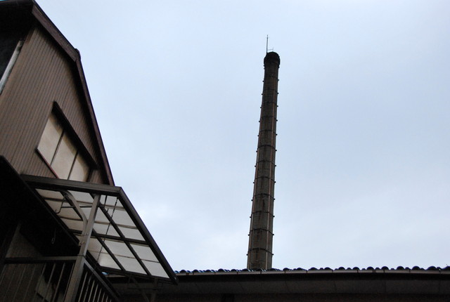 b0174068_23391520.jpg