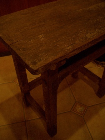 e0151768_1656398.jpg