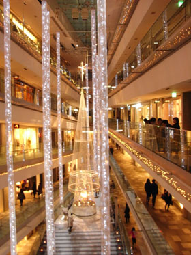 f0016868_8262495.jpg
