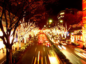 f0016868_826416.jpg