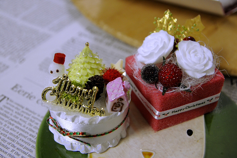 c0026870_20581467.jpg