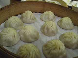 b0086476_019569.jpg