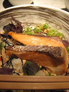 f0056476_1656286.jpg