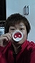 d0144077_0292499.jpg