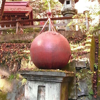 f0089079_0594241.jpg