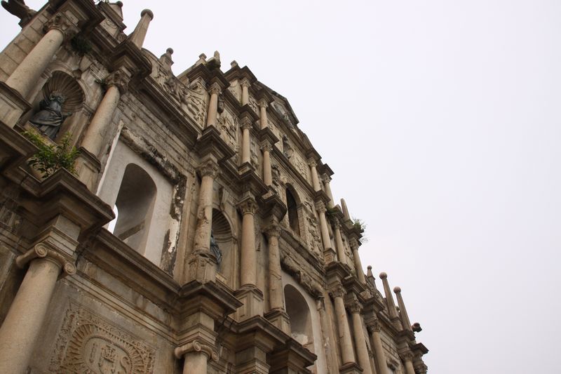 c0148781_11172423.jpg