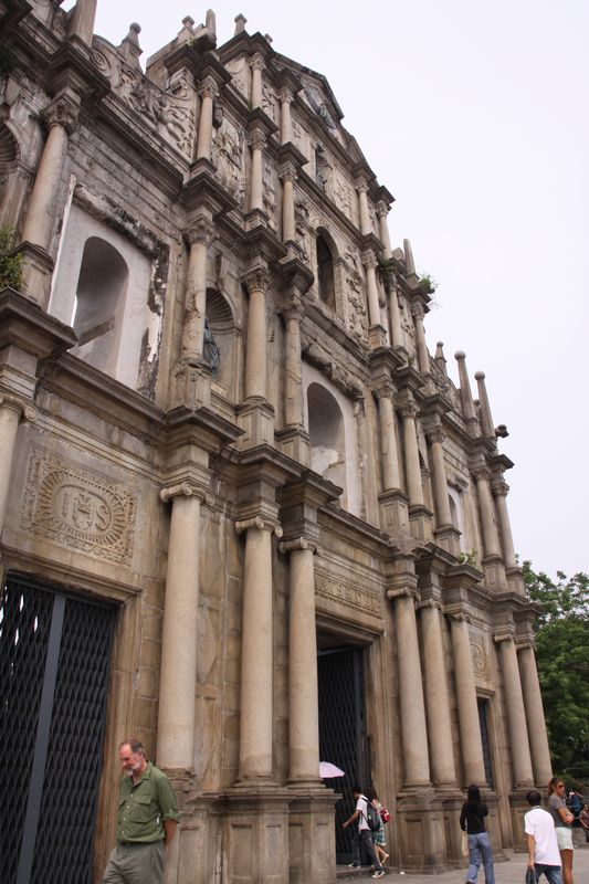 c0148781_11182660.jpg