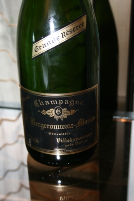 f0036481_2511666.jpg