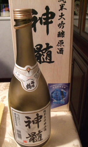 f0039281_957824.jpg