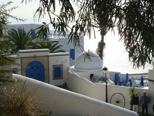 c0144883_22594831.jpg