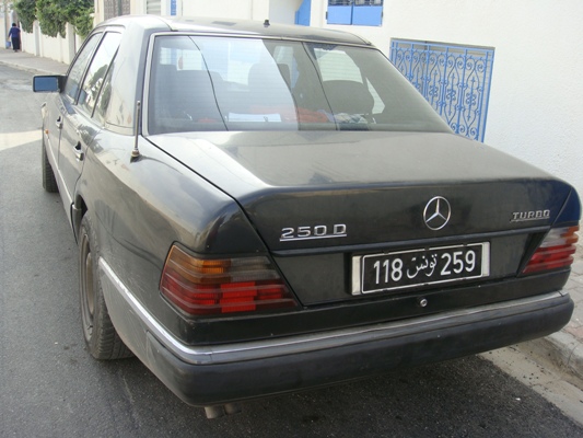 c0144883_2320923.jpg